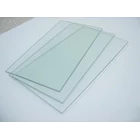 Plain 5mm-12mm Non Tempered Glass 4