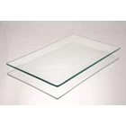 Plain 5mm-12mm Non Tempered Glass 2